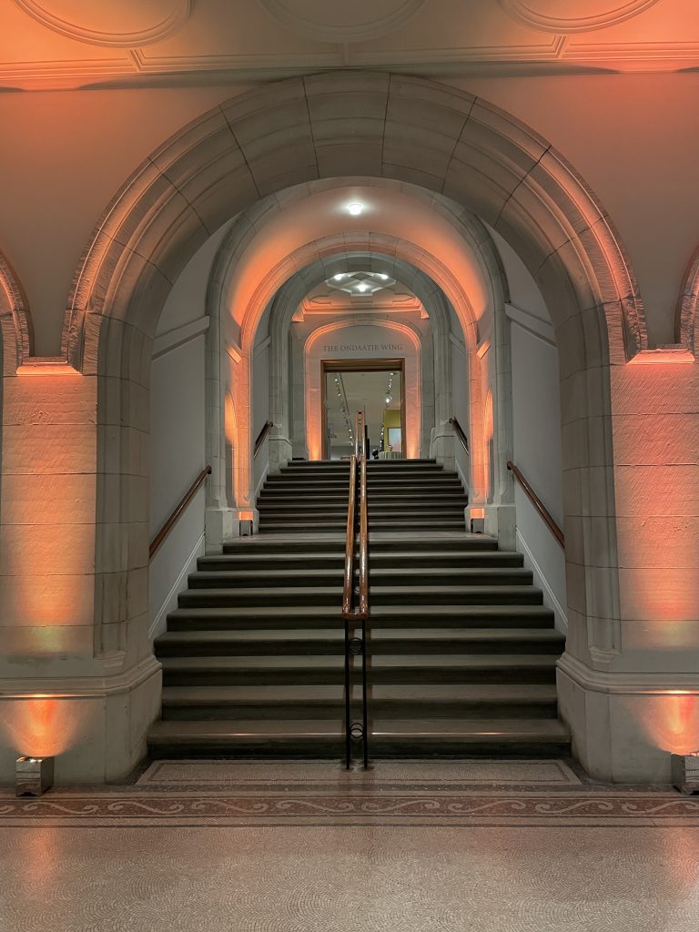 National Portrait Gallery