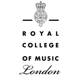 Royal College of Music Logo