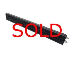 KK50 SOLD thumb