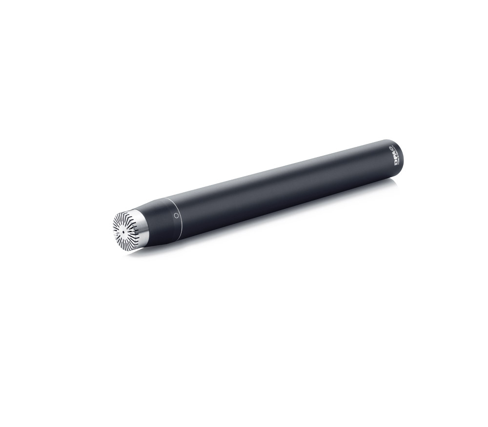 DPA 4006 Microphone