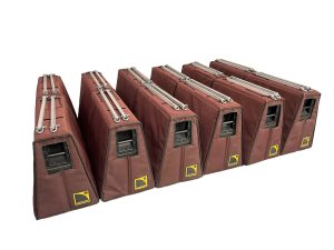 L-Acoustics ARCS II Package