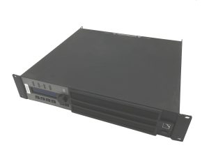 L-Acoustics LA8