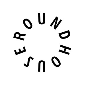 Roundhouse logo