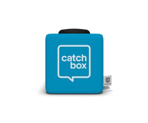 Catchbox Pro